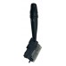 Chave Seta Luz Farol Kia Carnival 2012 2013 2014 2015