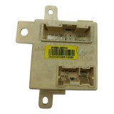 Modulo Caixa Reles Kia Carnival 2012 2013 2014 2015