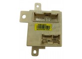Modulo Caixa Reles Kia Carnival 2012 2013 2014 2015