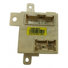 Modulo Caixa Reles Kia Carnival 2012 2013 2014 2015