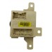 Modulo Caixa Reles Kia Carnival 2012 2013 2014 2015