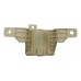 Modulo Caixa Reles Kia Carnival 2012 2013 2014 2015