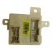 Modulo Caixa Reles Kia Carnival 2012 2013 2014 2015
