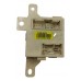 Modulo Caixa Reles Kia Carnival 2012 2013 2014 2015