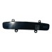 Relógio Digital Painel Kia Carnival 2012 2013 2014 2015