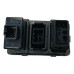 Botão Luz Regulagem Kia Carnival 2012 2013 2014 2015