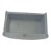 Porta Objetos Central Kia Carnival 2012 2013 2014 2015