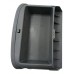 Porta Objetos Central Kia Carnival 2012 2013 2014 2015