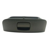 Porta Objetos Central Kia Carnival 2012 2013 2014 2015