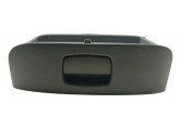 Porta Objetos Central Kia Carnival 2012 2013 2014 2015