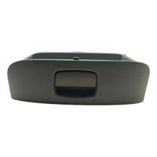 Porta Objetos Central Kia Carnival 2012 2013 2014 2015