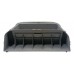 Porta Objetos Central Kia Carnival 2012 2013 2014 2015