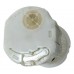Bomba Combustível Chevrolet Prisma 1.4 2013 2014 2016