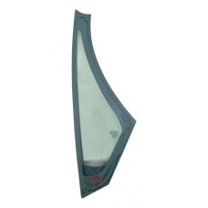Vidro Fixo Citroen Aircross 2012 2015 Dianteiro Direito