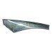 Vidro Fixo Citroen Aircross 2012 2015 Dianteiro Direito