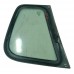 Vidro Fixo Citroen Aircross 2012 2015 Traseiro Direito