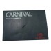 Manual Proprietário Kia Carnival 2012 2013 2014 2015