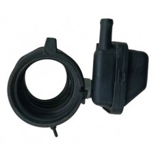 Mangueira Caixa Filtro Nissan March 1.6 16v 2015 2016 2017
