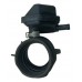 Mangueira Caixa Filtro Nissan March 1.6 16v 2015 2016 2017