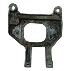 Coxim Suporte Cambio Nissan March 1.6 16v 2015 2016 2017