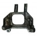 Coxim Suporte Cambio Nissan March 1.6 16v 2015 2016 2017