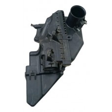 Caixa Filtro Ar Nissan March1.6 16v 2014 2015 2016 2017 2018