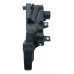Caixa Filtro Ar Nissan March1.6 16v 2014 2015 2016 2017 2018