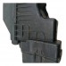 Caixa Filtro Ar Nissan March1.6 16v 2014 2015 2016 2017 2018