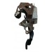 Pedal Freio Nissan March 1.6 2015 2016 2017