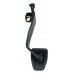 Pedal Freio Nissan March 1.6 2015 2016 2017