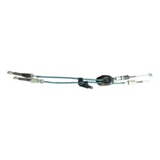 Cabo Trambulador Cambio Manual Nissan March 1.6 2015 16 2017