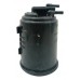 Filtro Válvula Canister Nissan March 1.6 2015 2016 2017