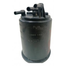 Filtro Válvula Canister Nissan March 1.6 2015 2016 2017