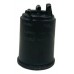 Filtro Válvula Canister Nissan March 1.6 2015 2016 2017