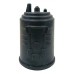 Filtro Válvula Canister Nissan March 1.6 2015 2016 2017