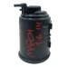 Filtro Válvula Canister Nissan March 1.6 2015 2016 2017