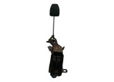 Pedal Embreagem Nissan March 1.6 2015 2016 2017