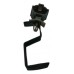 Sensor Temperatura Externo Kia Carnival 2012 2013 2014 2015