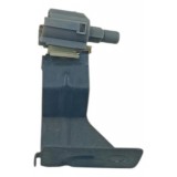 Sensor Temperatura Externo Kia Carnival 2012 2013 2014 2015