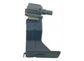 Sensor Temperatura Externo Kia Carnival 2012 2013 2014 2015