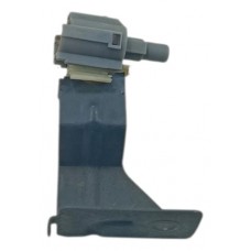 Sensor Temperatura Externo Kia Carnival 2012 2013 2014 2015