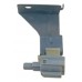 Sensor Temperatura Externo Kia Carnival 2012 2013 2014 2015