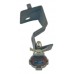 Sensor Temperatura Externo Kia Carnival 2012 2013 2014 2015