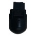 Sensor Crepuscular Kia Carnival 2012 2013 2014 2015