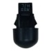 Sensor Crepuscular Kia Carnival 2012 2013 2014 2015