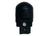 Sensor Crepuscular Kia Carnival 2012 2013 2014 2015
