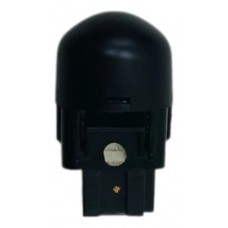 Sensor Crepuscular Kia Carnival 2012 2013 2014 2015