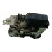 Fechadura Porta Renault Sandero 1.6 2012 Traseira Esquerda