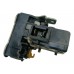 Fechadura Porta Renault Sandero 1.6 2012 Traseira Esquerda