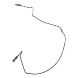 Mangueira Motor Partida Frio Renault Logan Sandero 2012 2013